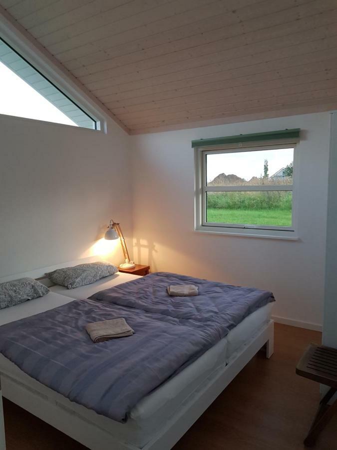 Sun Ruegen *
