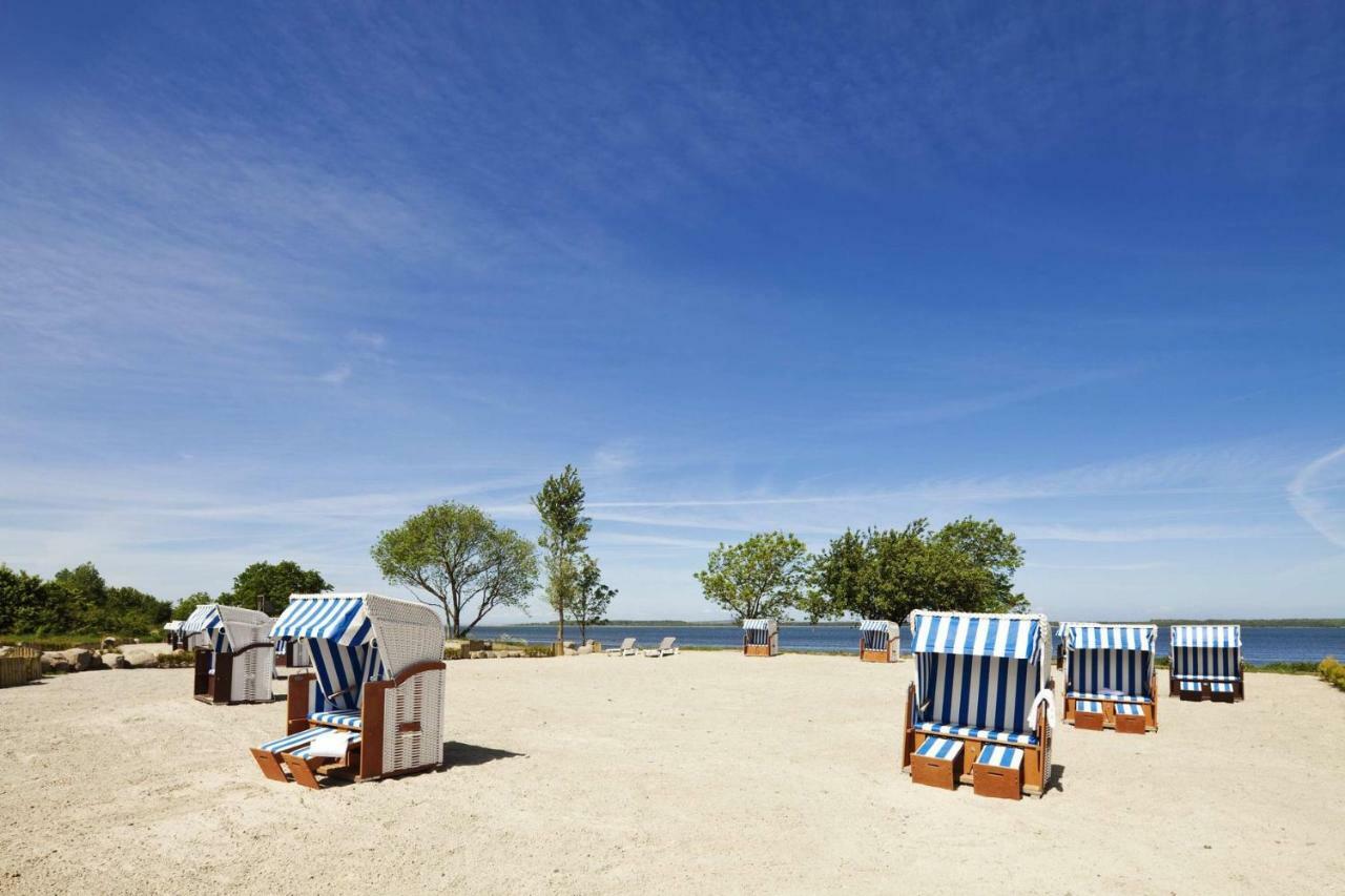 Sun Ruegen Holiday home *