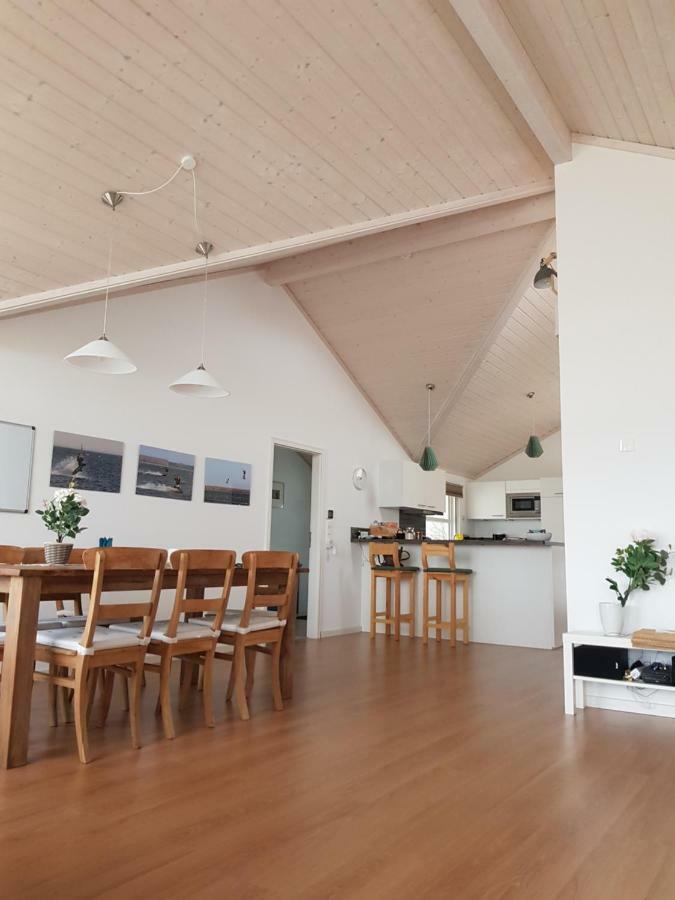 Sun Ruegen Holiday home